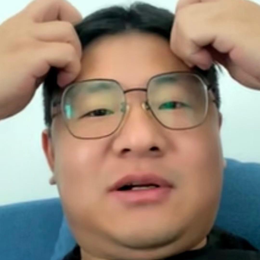 蔡锅