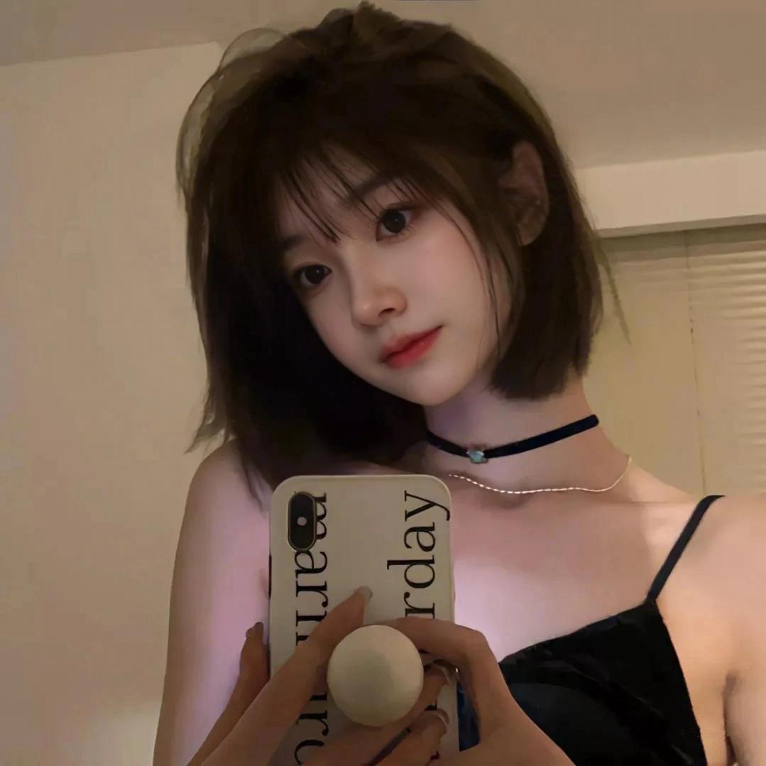 谷子小姐姐(勿连赞)