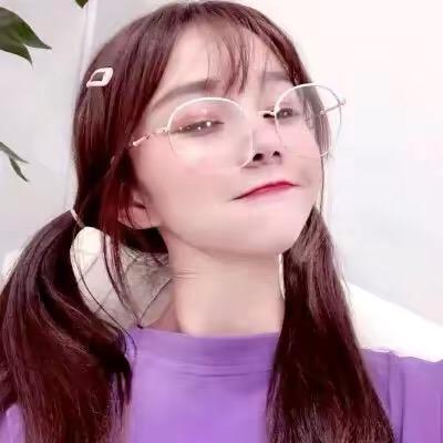 欢禧爱变美