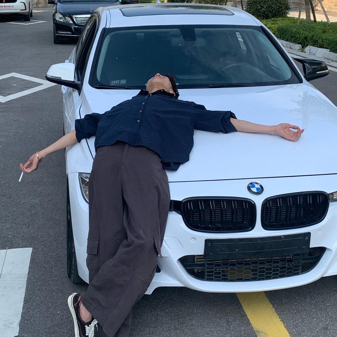 AAAA柳柳二手🚗全国批发