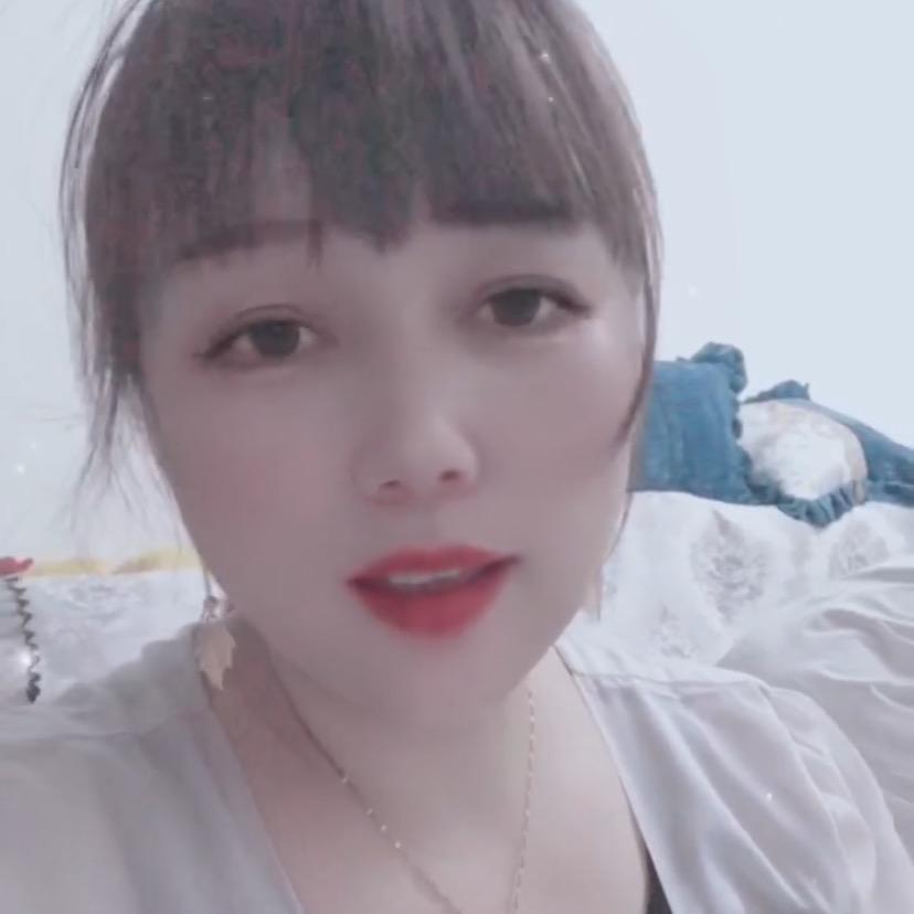 蓉儿好物