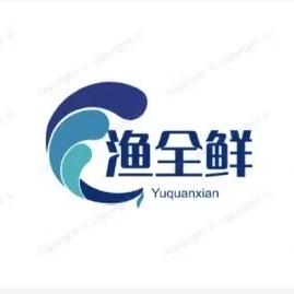 惠来渔全鲜海产品1号