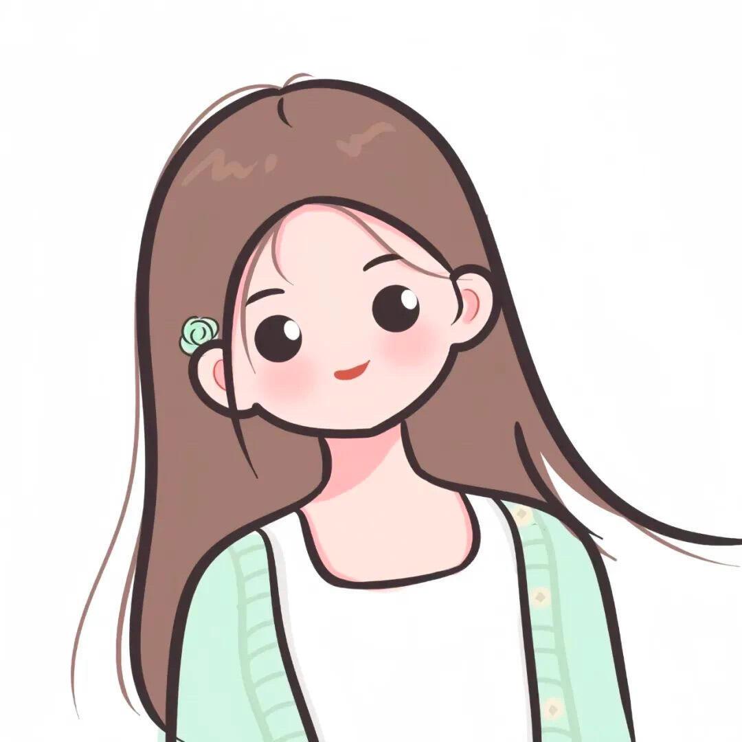 小财神卖袜子（库存袜）