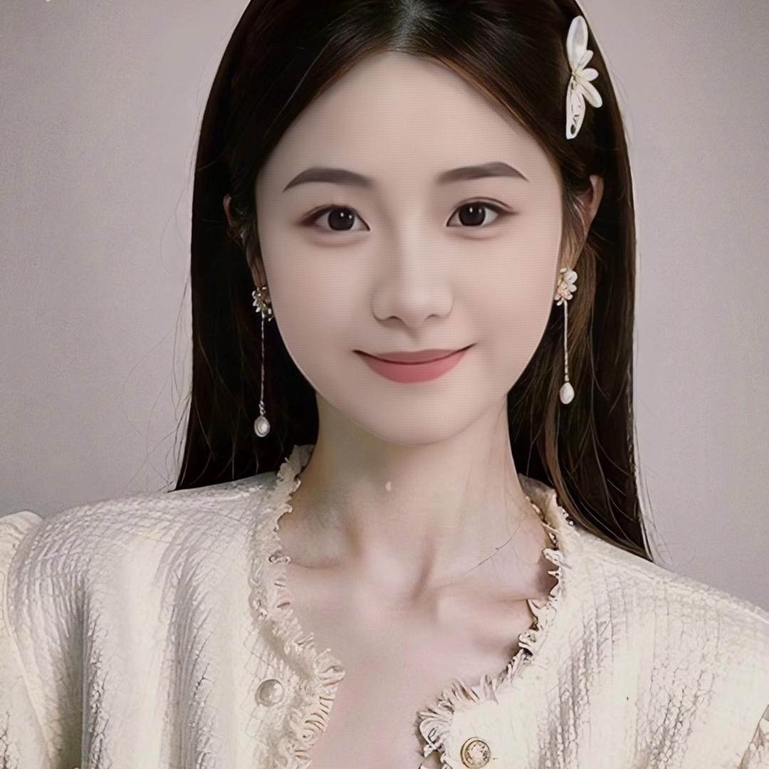一安～妍💕