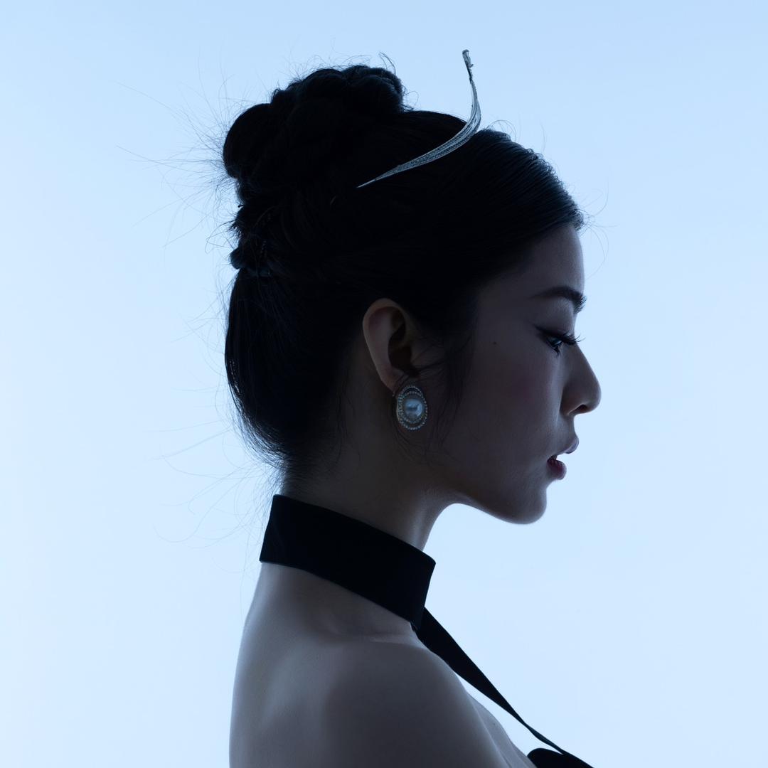 叫我曼卿姐姐💰