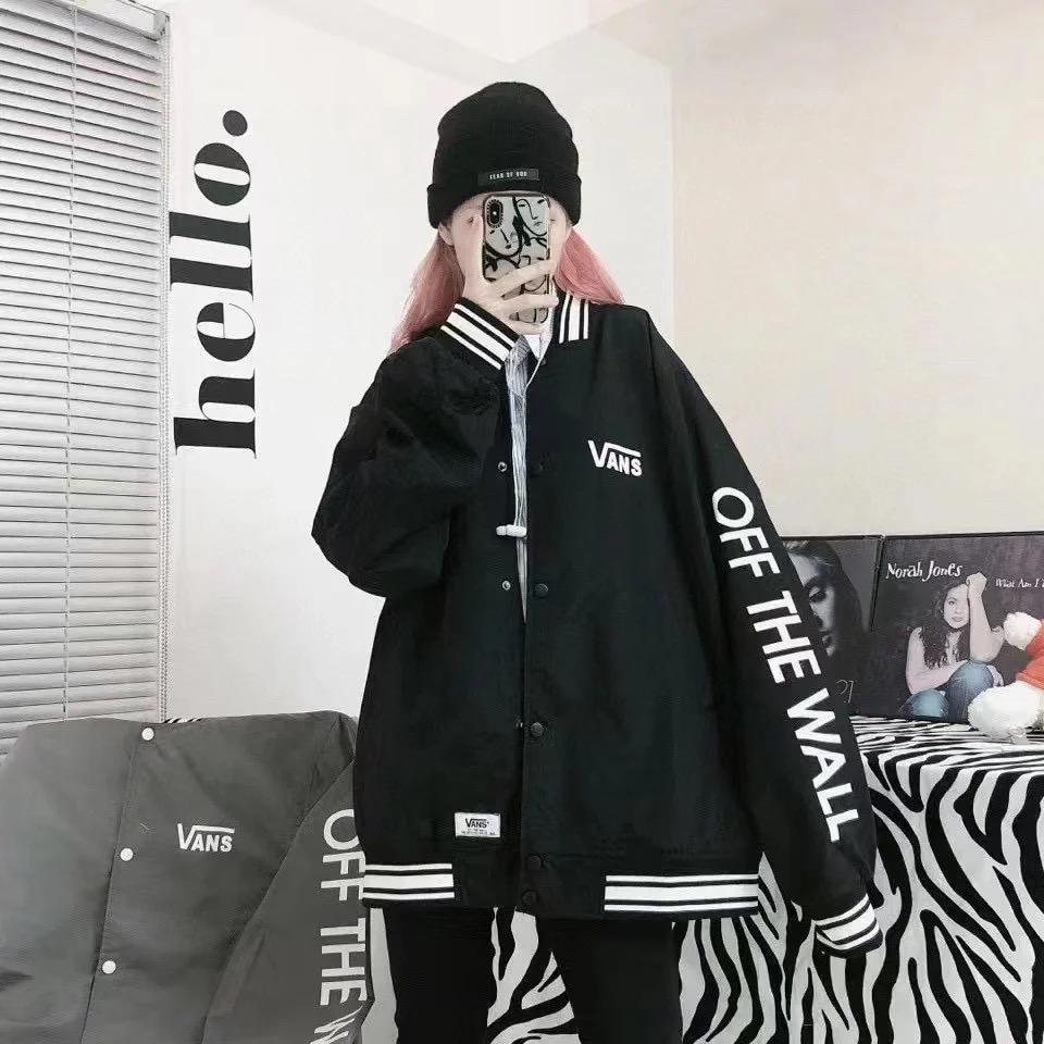 大D在行动