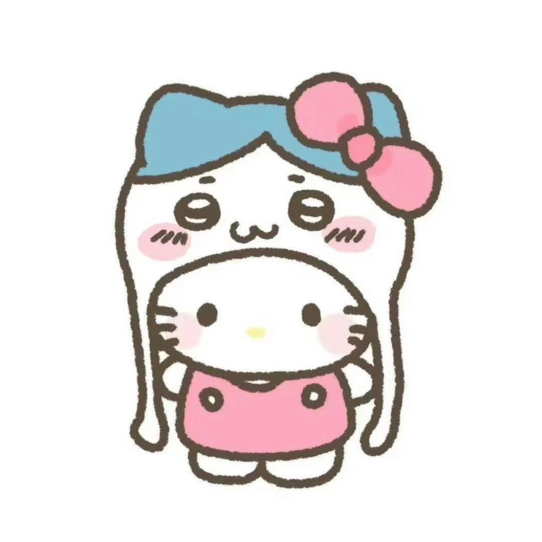 catcat.（赶稿版）