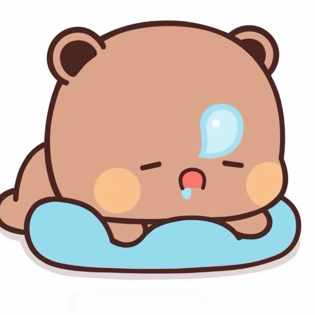 🌈小于🐟🐟