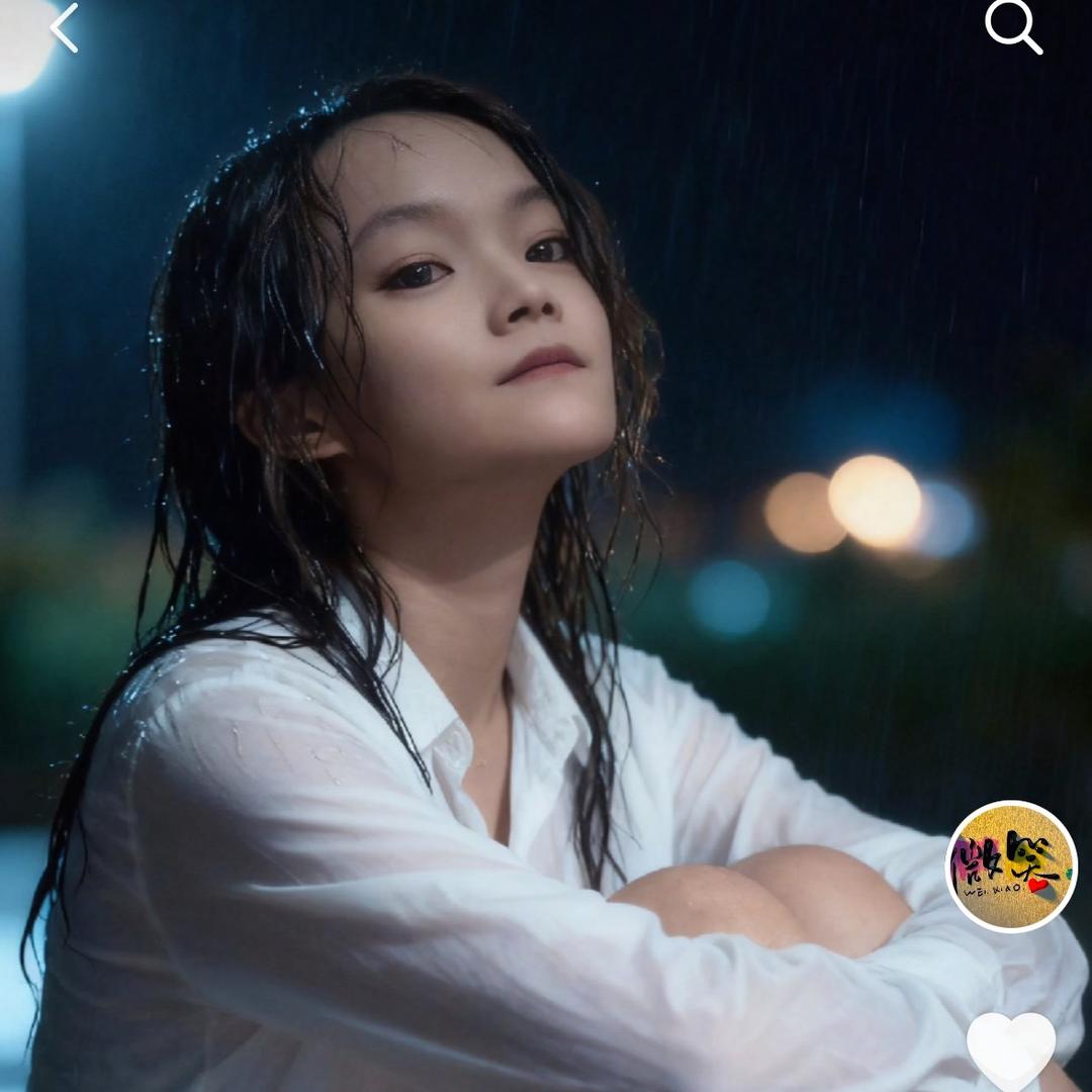 🐾᭄勿王初心ꦿ༉💗