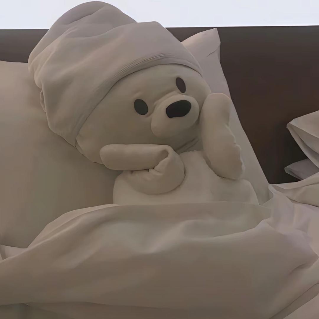 沐沐