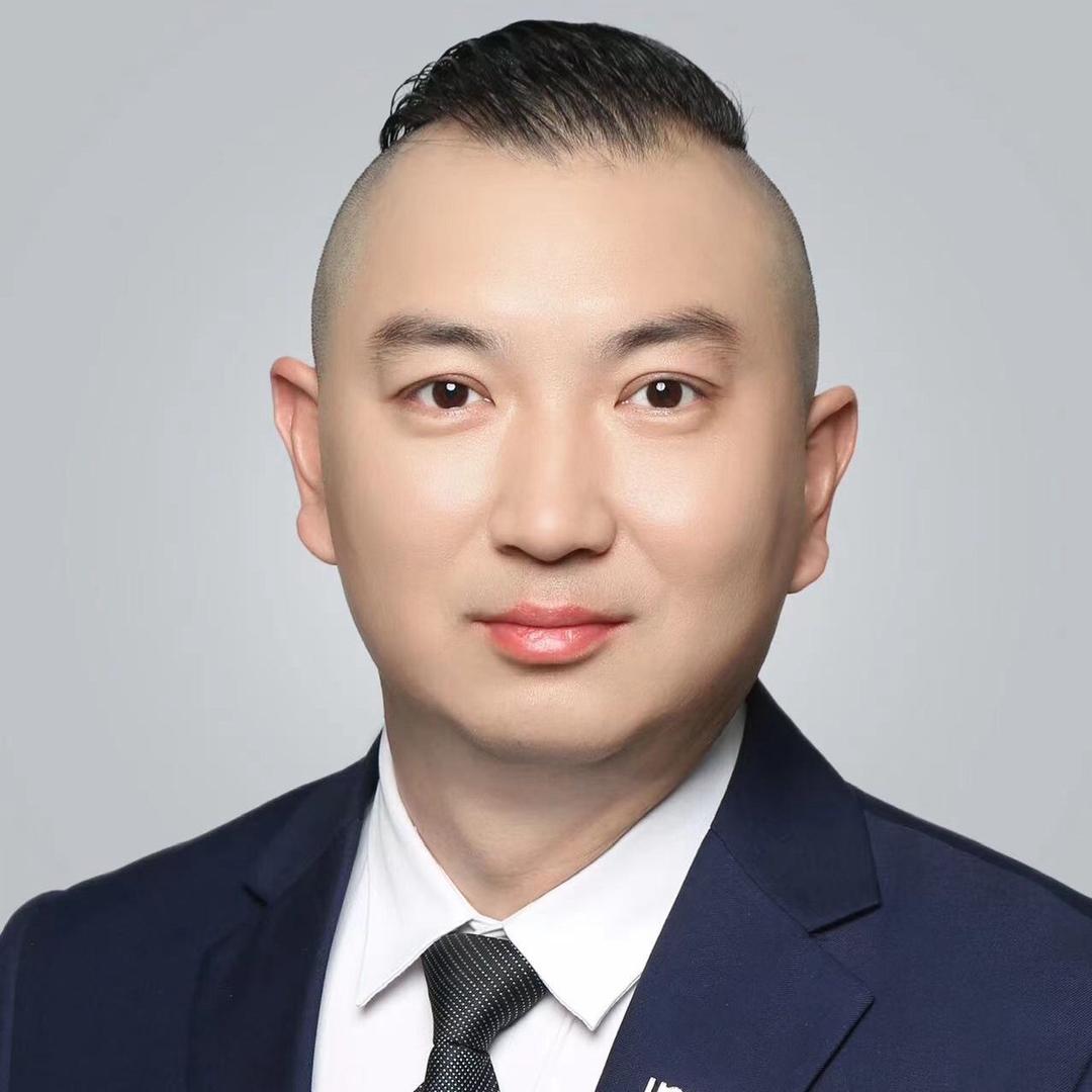 旋律