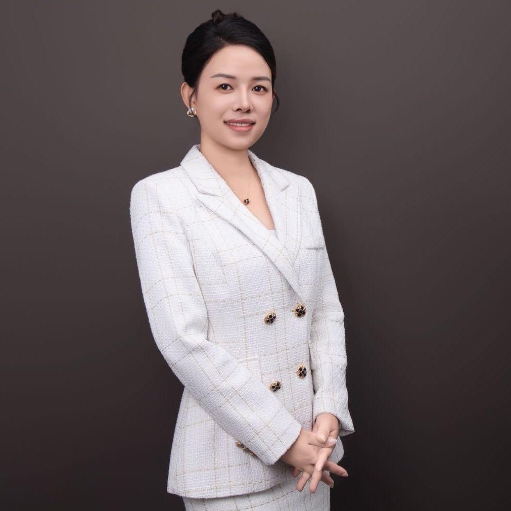 深圳小晴房产圈