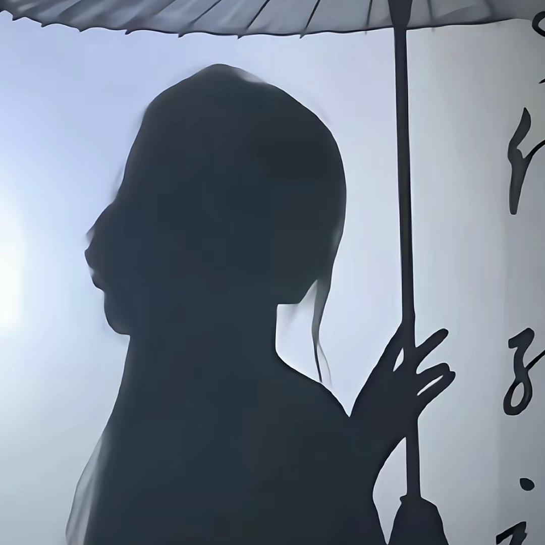 迷路的瓜不甜