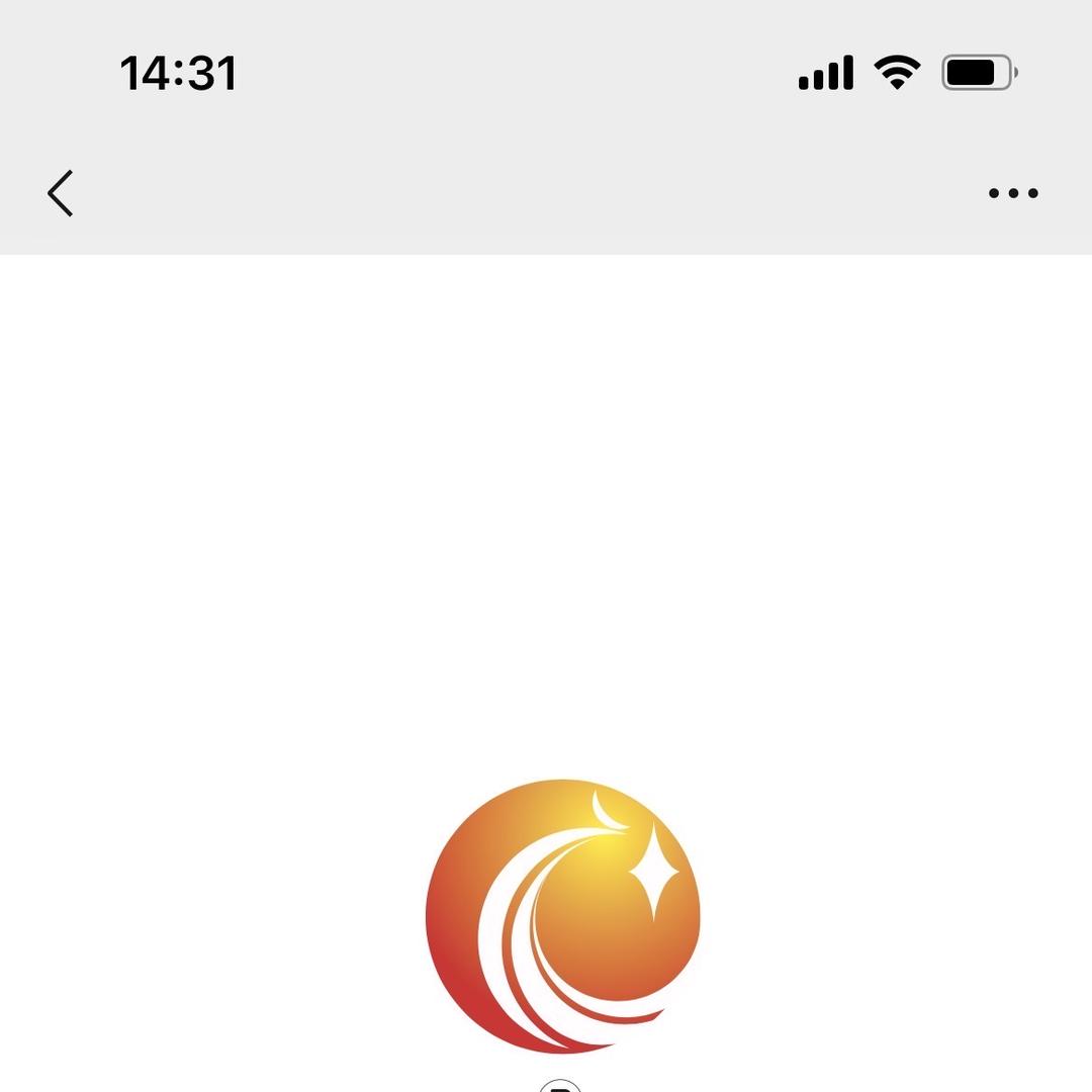 光瓴户外亮化工厂店