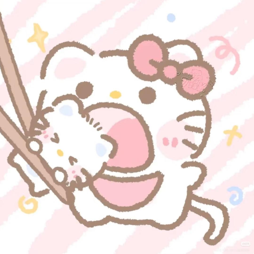 小鱼^（爱吃洋芋