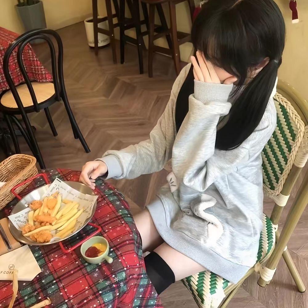 鱼鱼𓆜