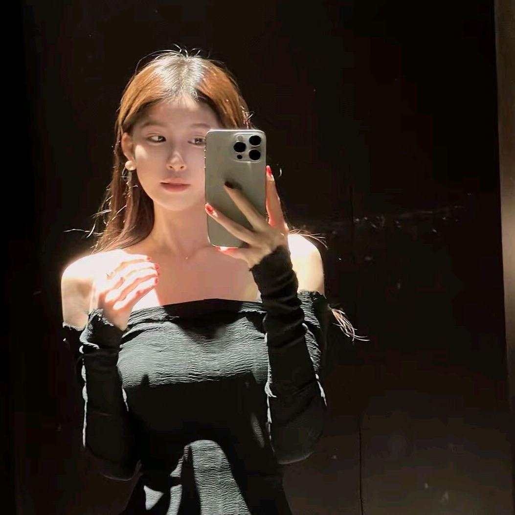 外贸家 Z.blues （私服分享）