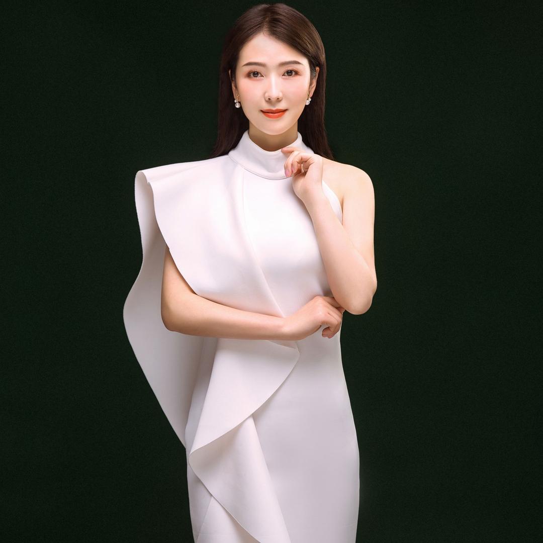 天水纹眉高乐高