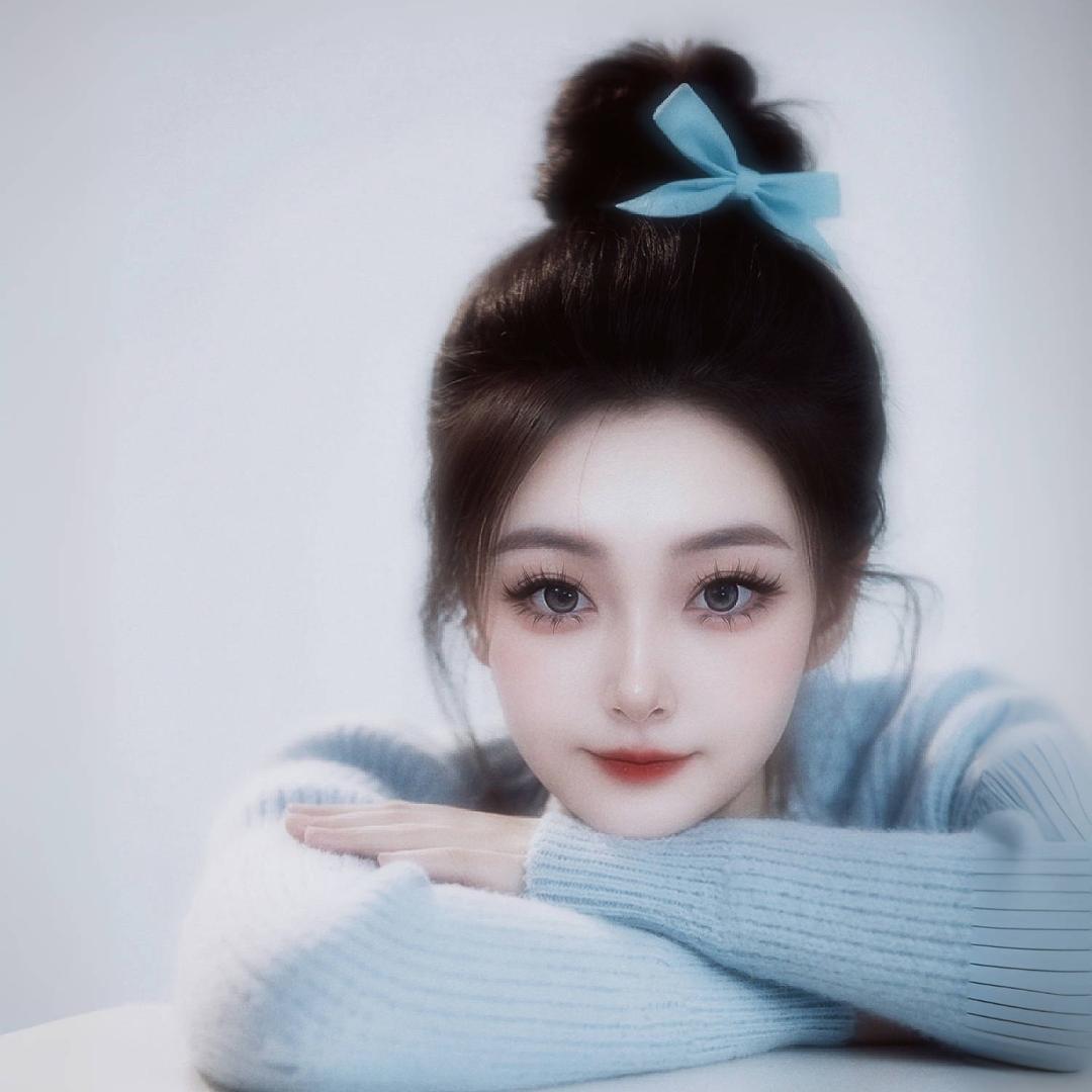 一吃脸就圆ᯅ̈