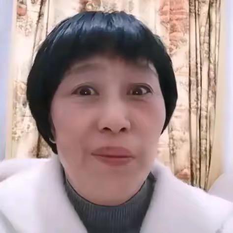 开心三姐