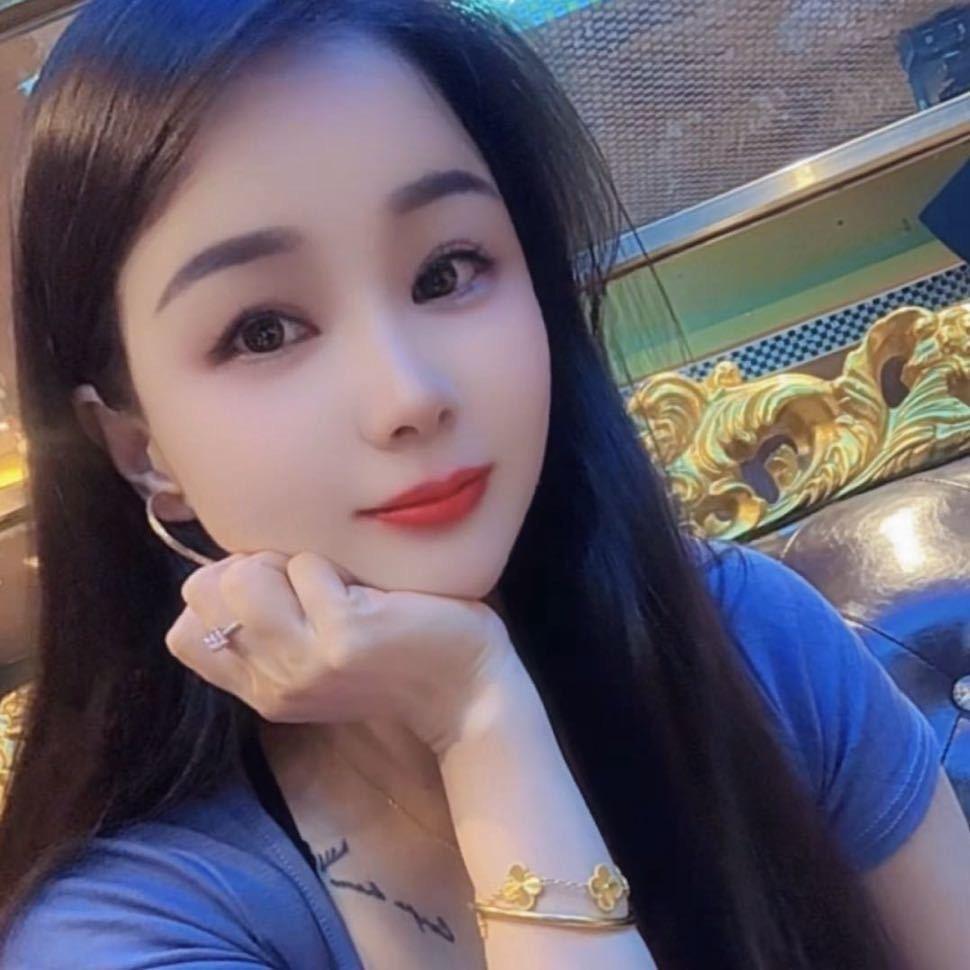 仁姐