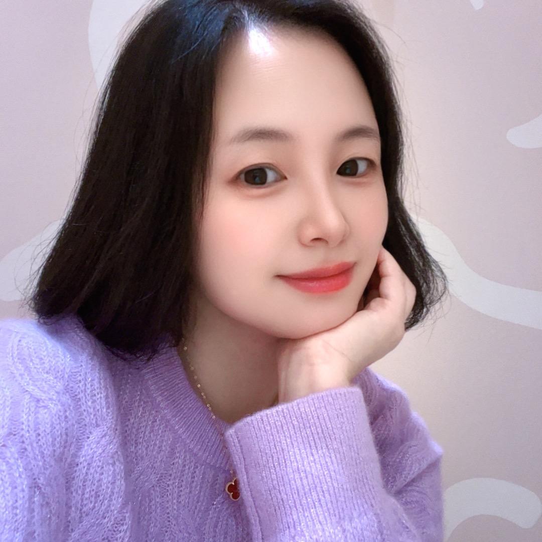 🍓梅子🌸