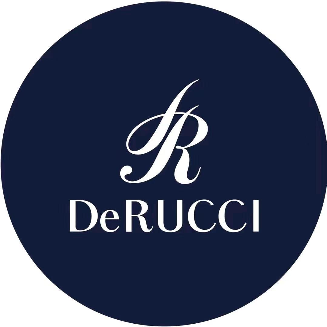 郑州慕思体验馆