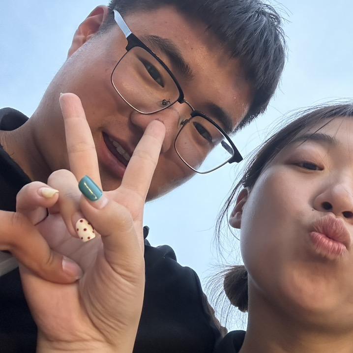 十七.
