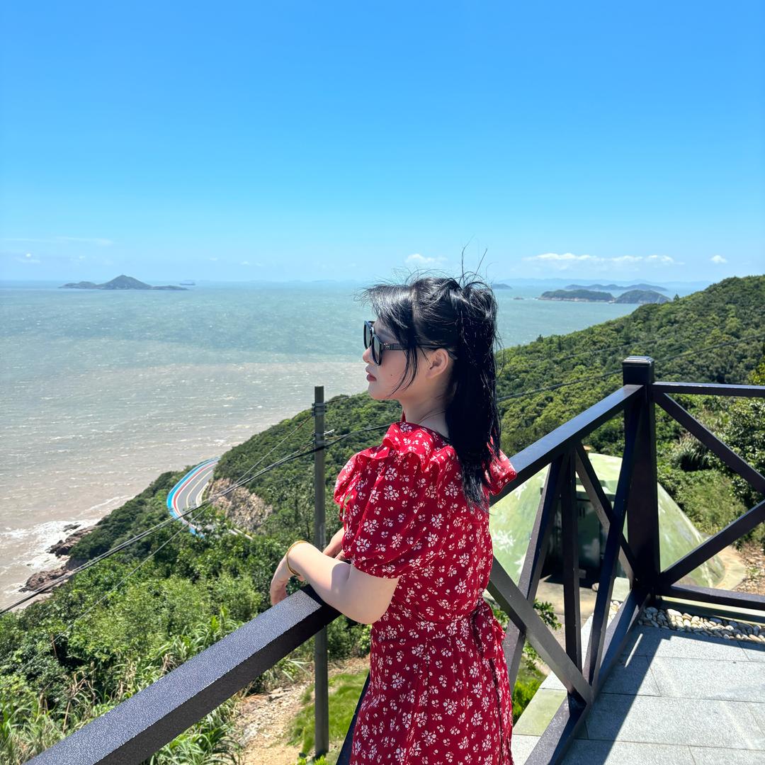 ｕ点小脾气ꪔ̤̮: