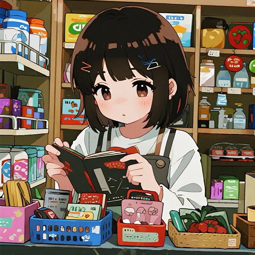 短剧工厂