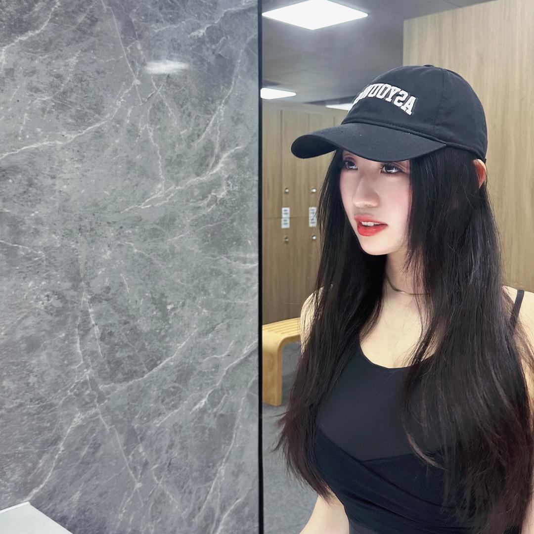 xu