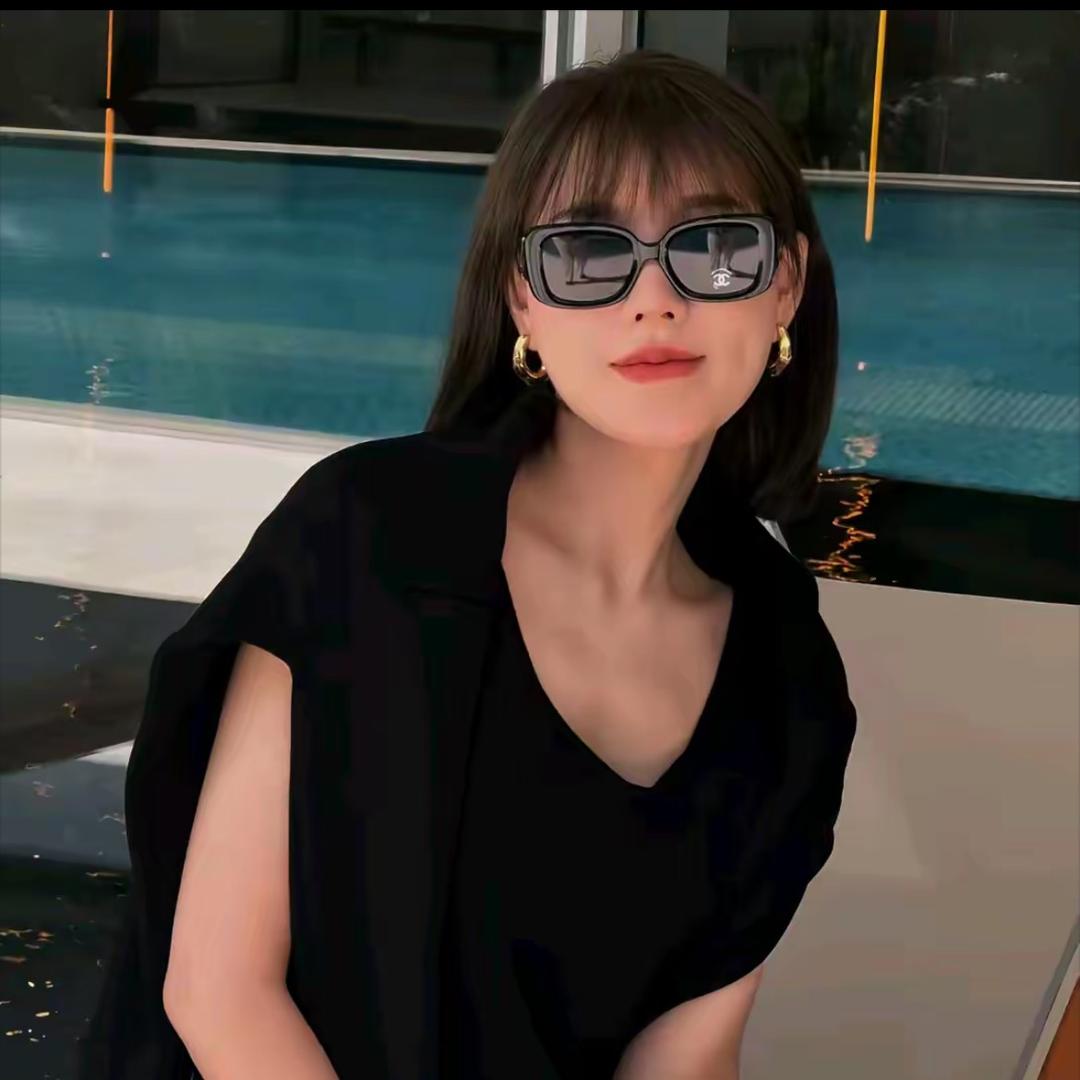 韩彬彬~直播爆款返场