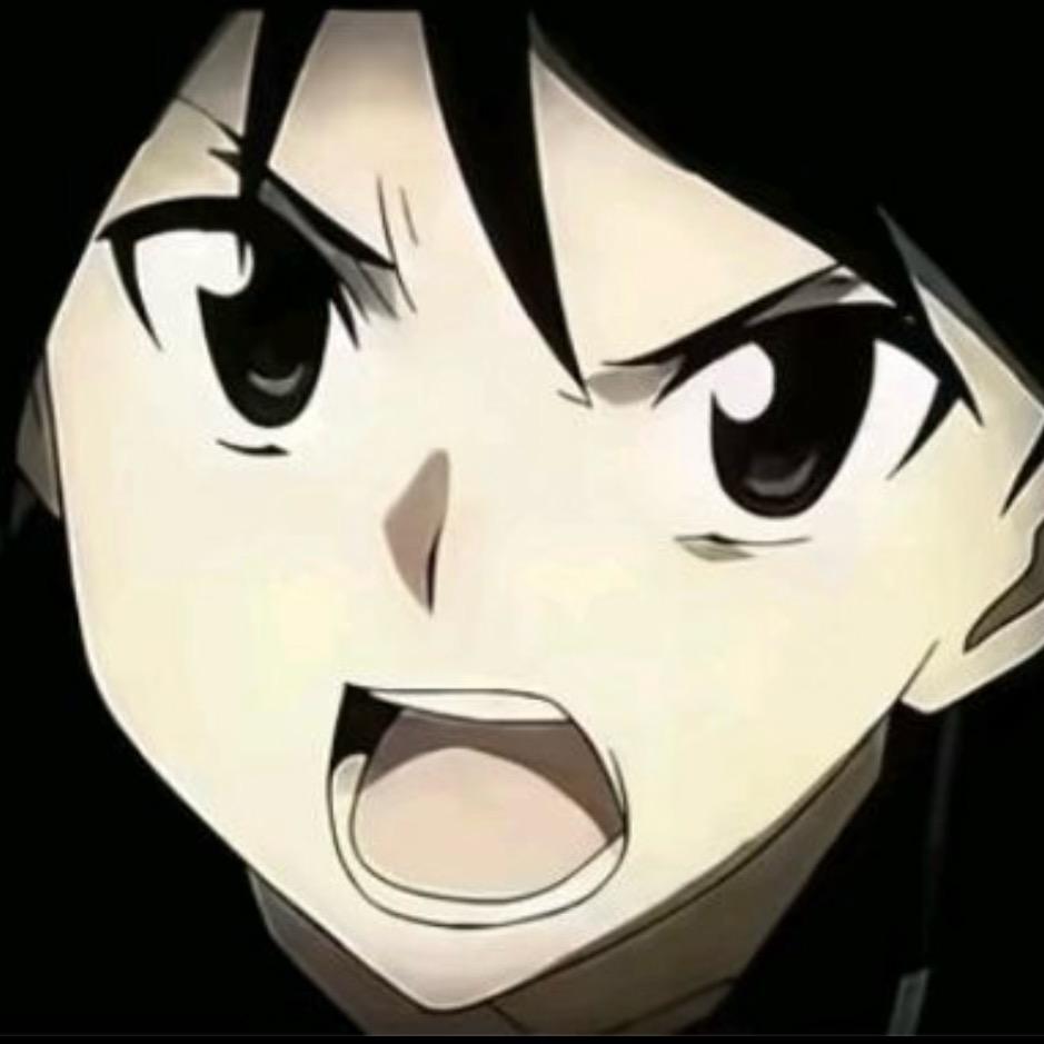 人傻嘴不甜长得不帅还没钱