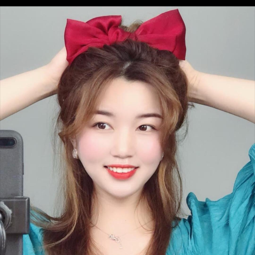 猫猫小个子150定制
