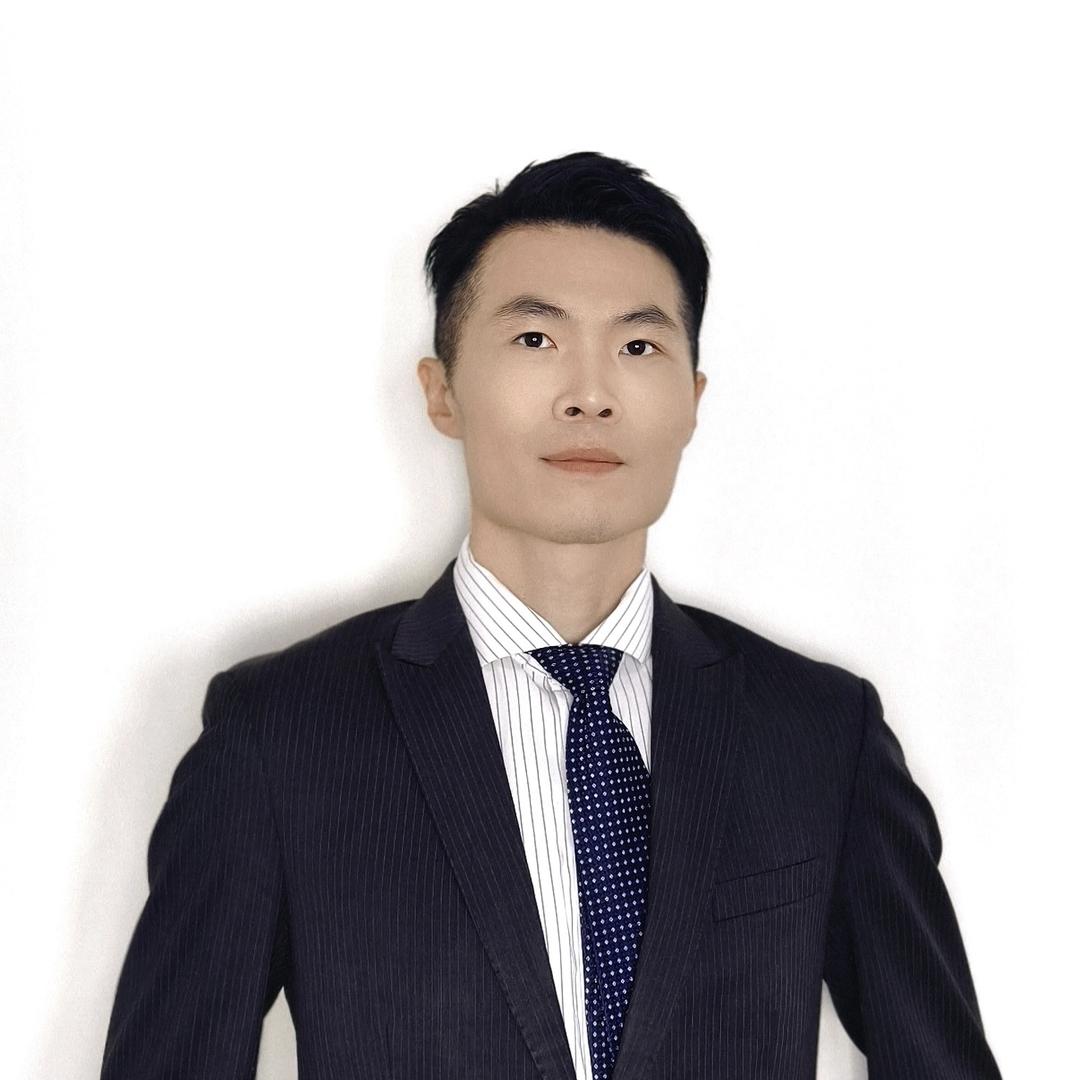 大帆新加坡留学避坑指南