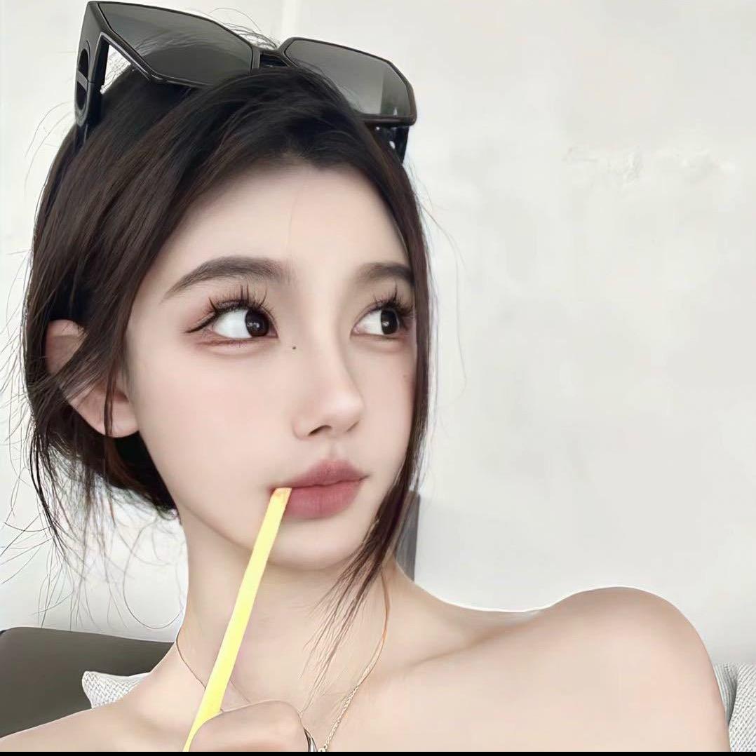 艾米·