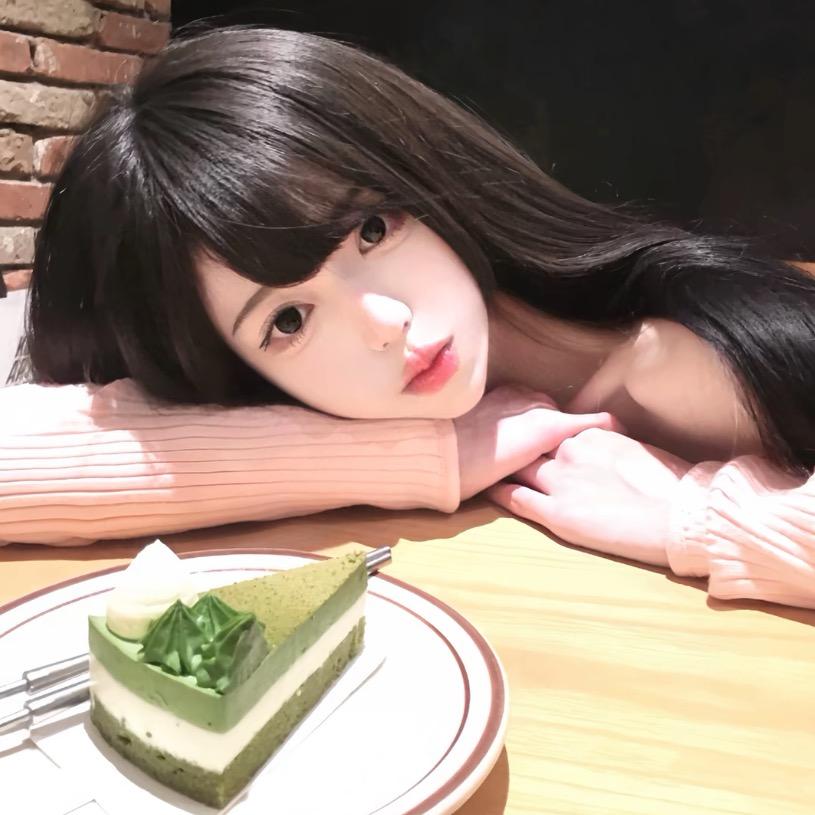 媱媱