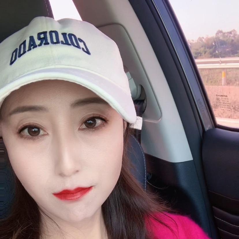 💞心💕莲💞心💞💞💞
