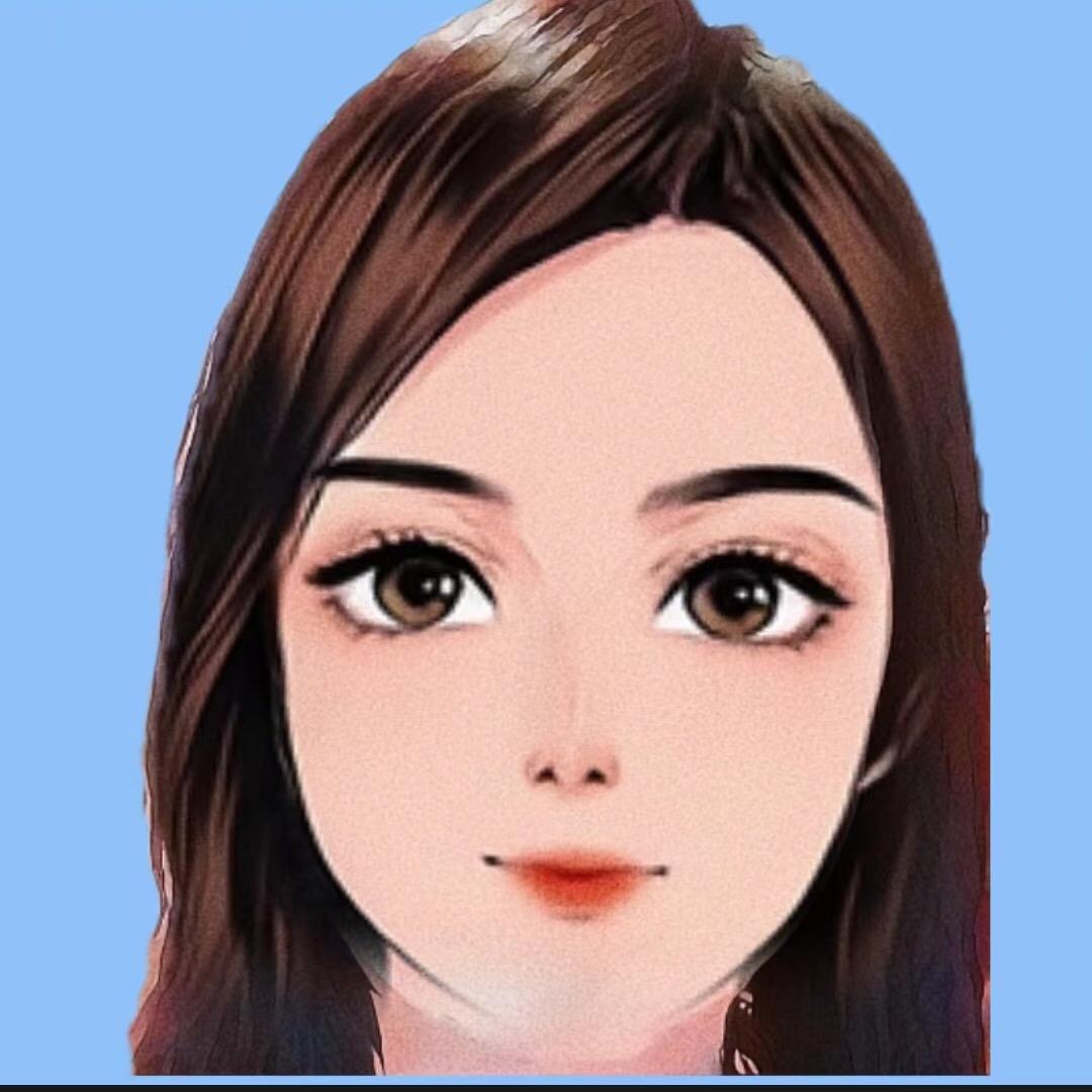 李鑫好物