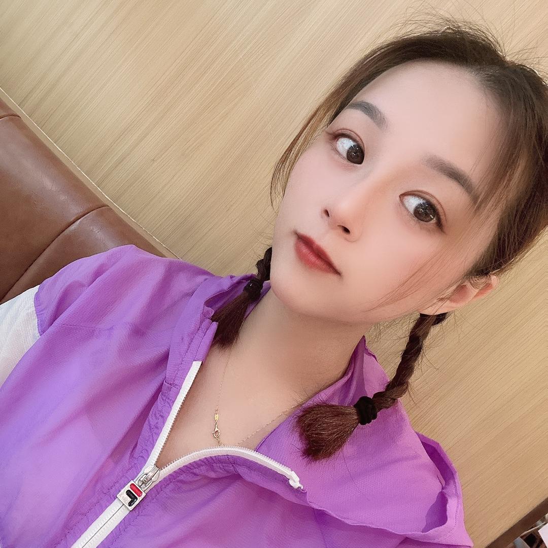 丽丽好物优选