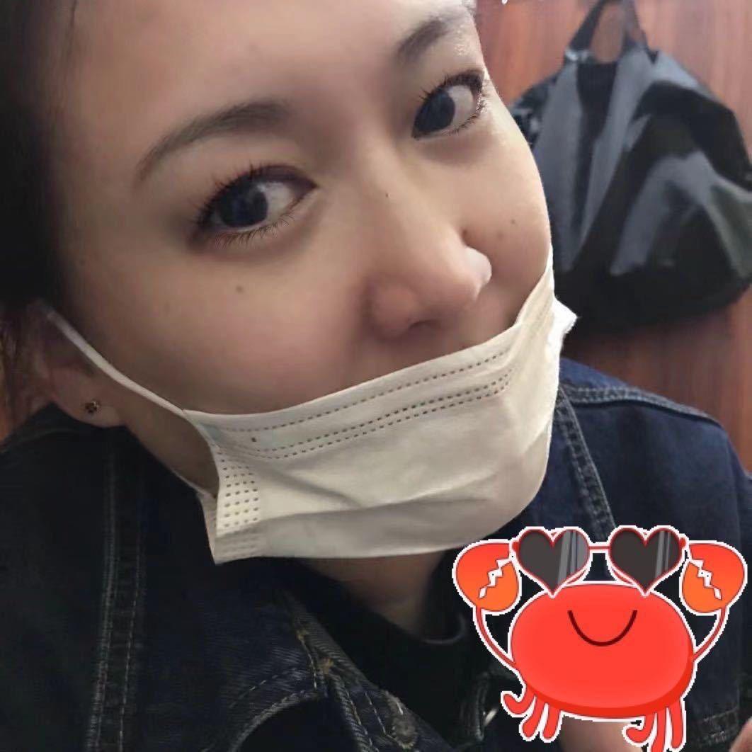 沈阳东行聚鲜水产 72 号