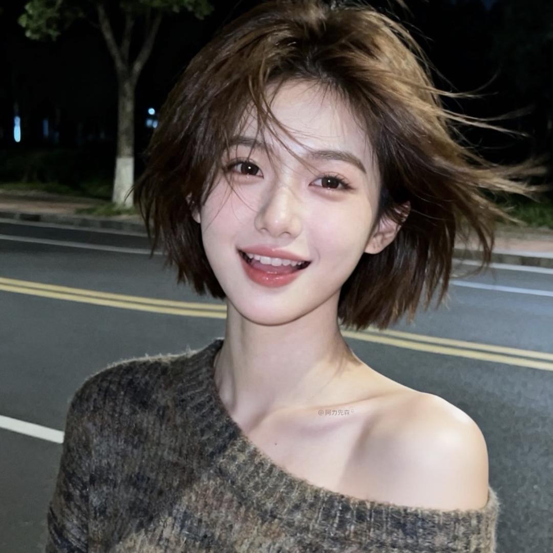 都让开，财神爷来了《店铺》