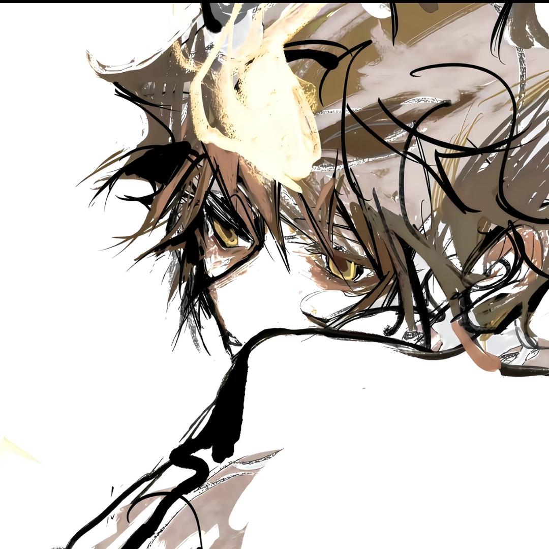 冬K1NG