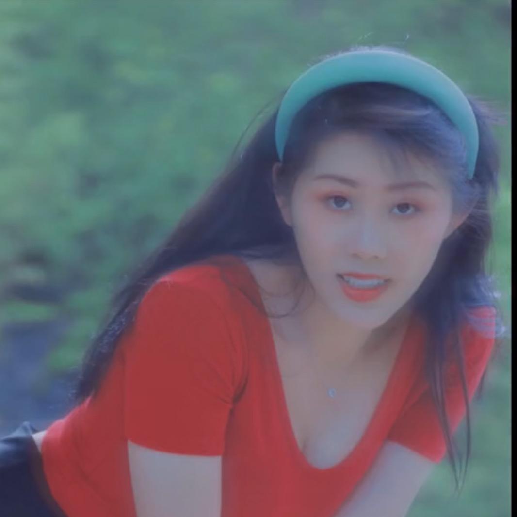 阿春的日记（新疆干果坚果）