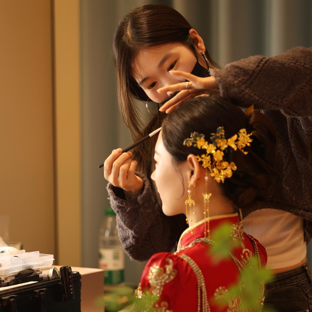 旺人旺己小丁丁