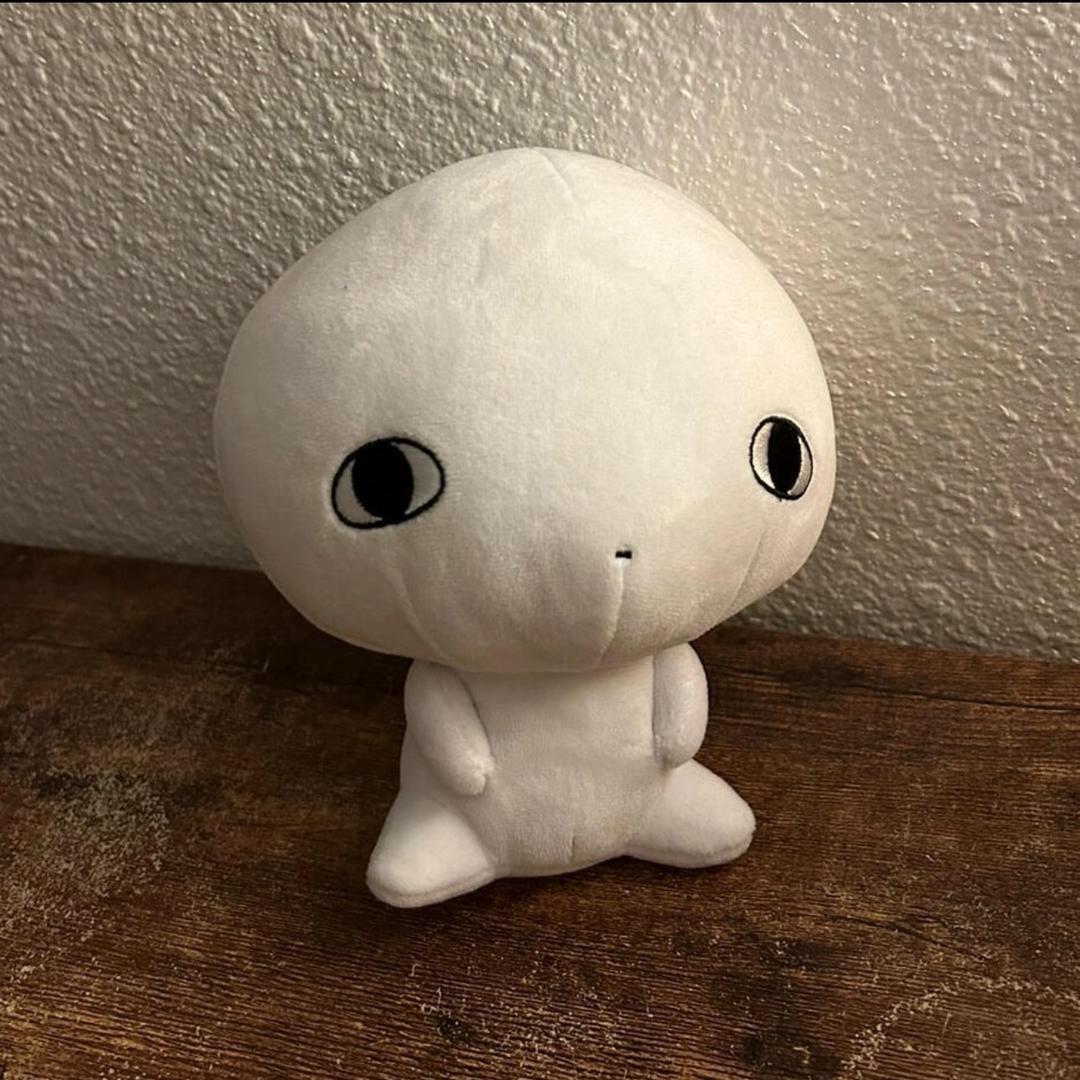 Tt