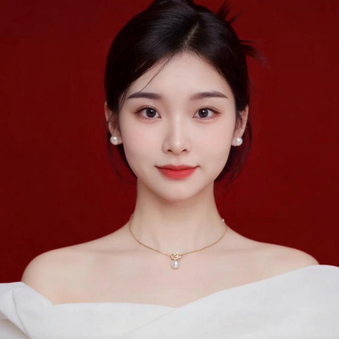 小罗👗