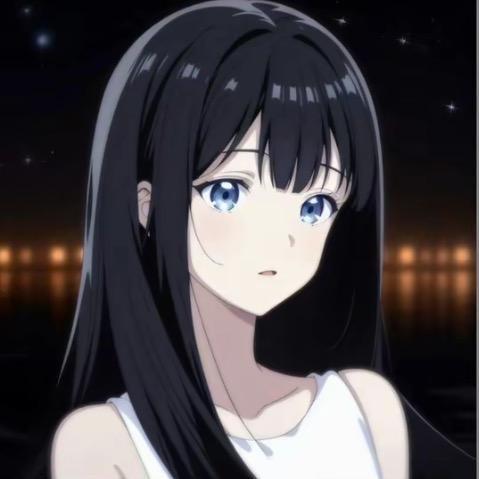 七分饱🥕（无语版）