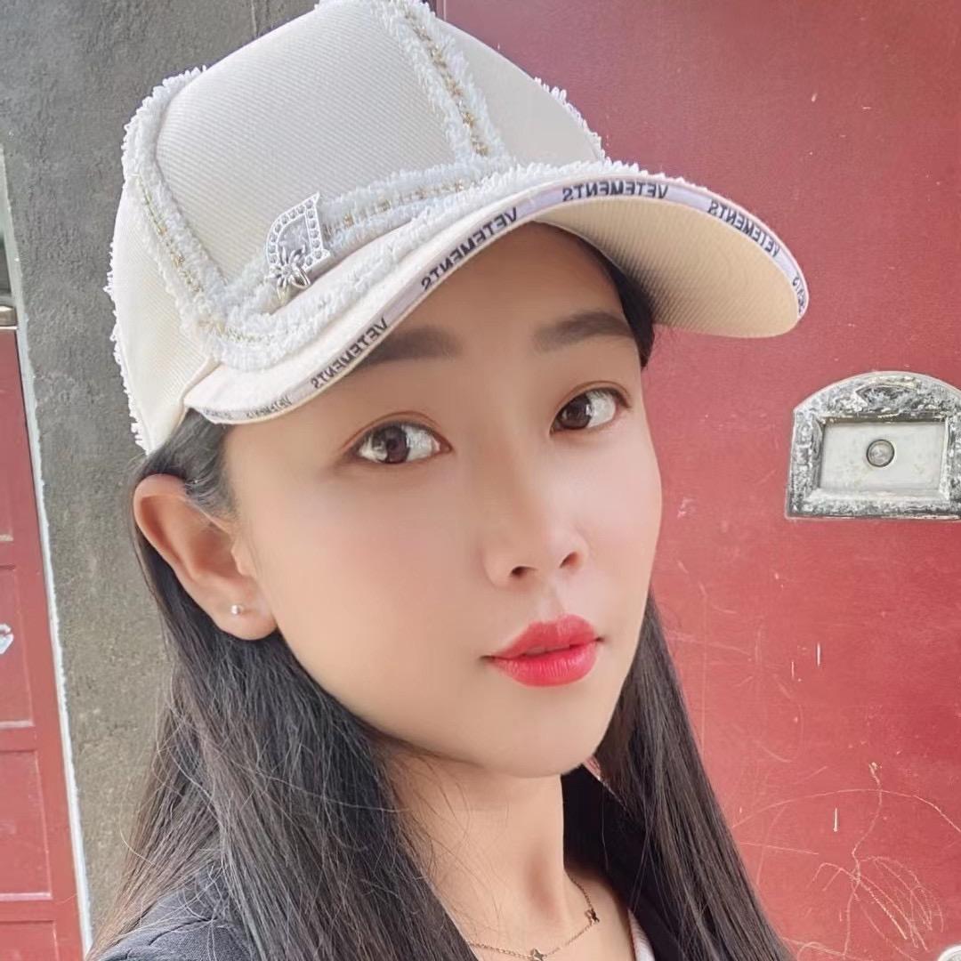 驴姐