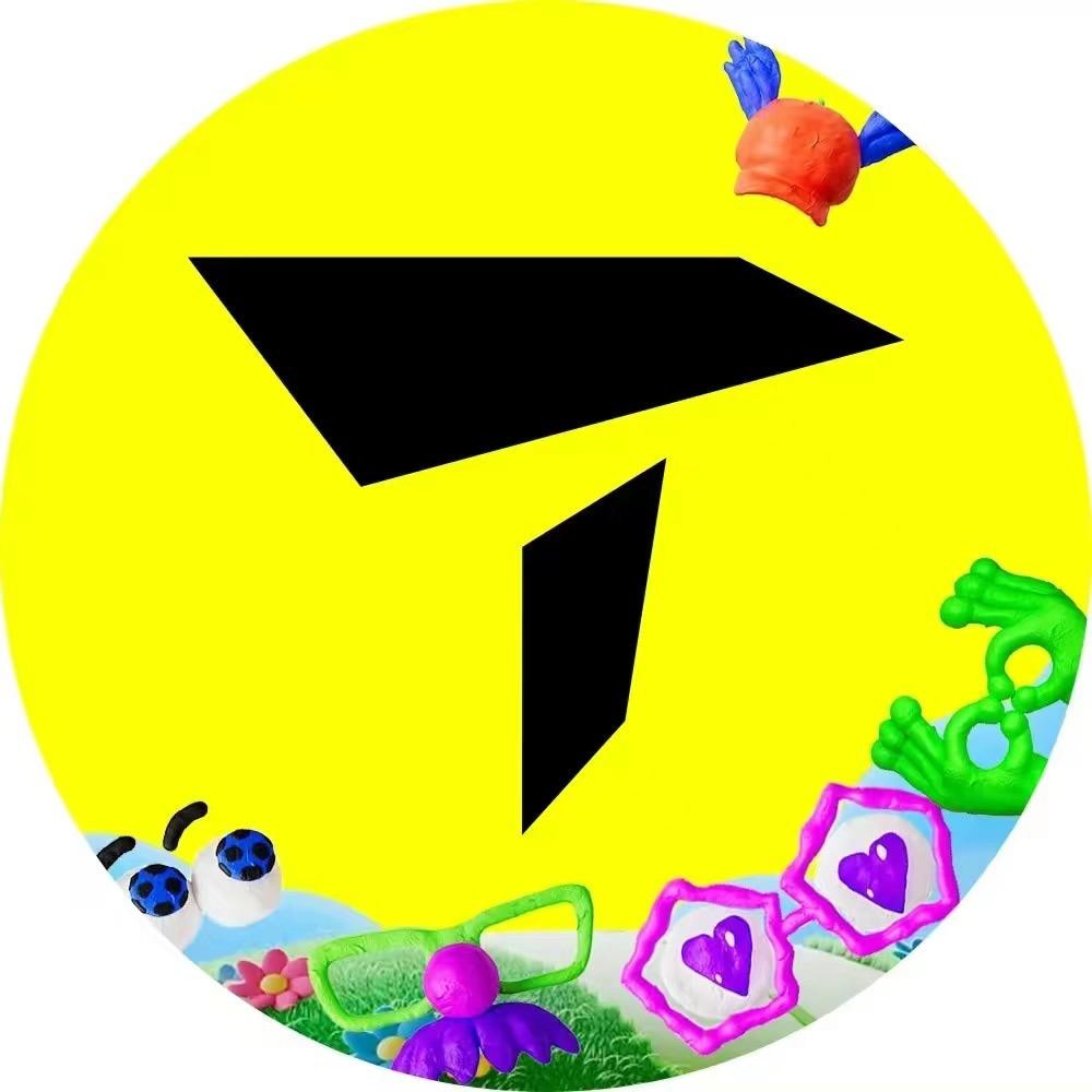 TOPSPORTS滔搏运动福州